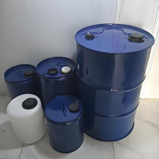 25����܏ͺ�Ͱ30����܏ͺ�Ͱ50����܏ͺ�Ͱ60����܏ͺ�Ͱ