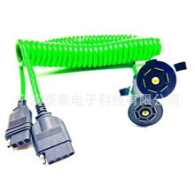 ���l7���܇���^�B�Ӿ���܇����ABS�B�Ӿ�7о�������ɾ��Դ��