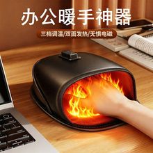 ��늼ӟ���ˉ|usbů���׶����k��������X����ů������ů�|