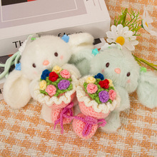 �W�t��Ʒ����С������żë�q���耳׿ە���������л�Y��������