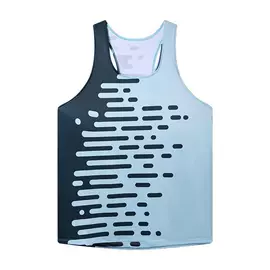 骑行服;赛车服;运动卫衣