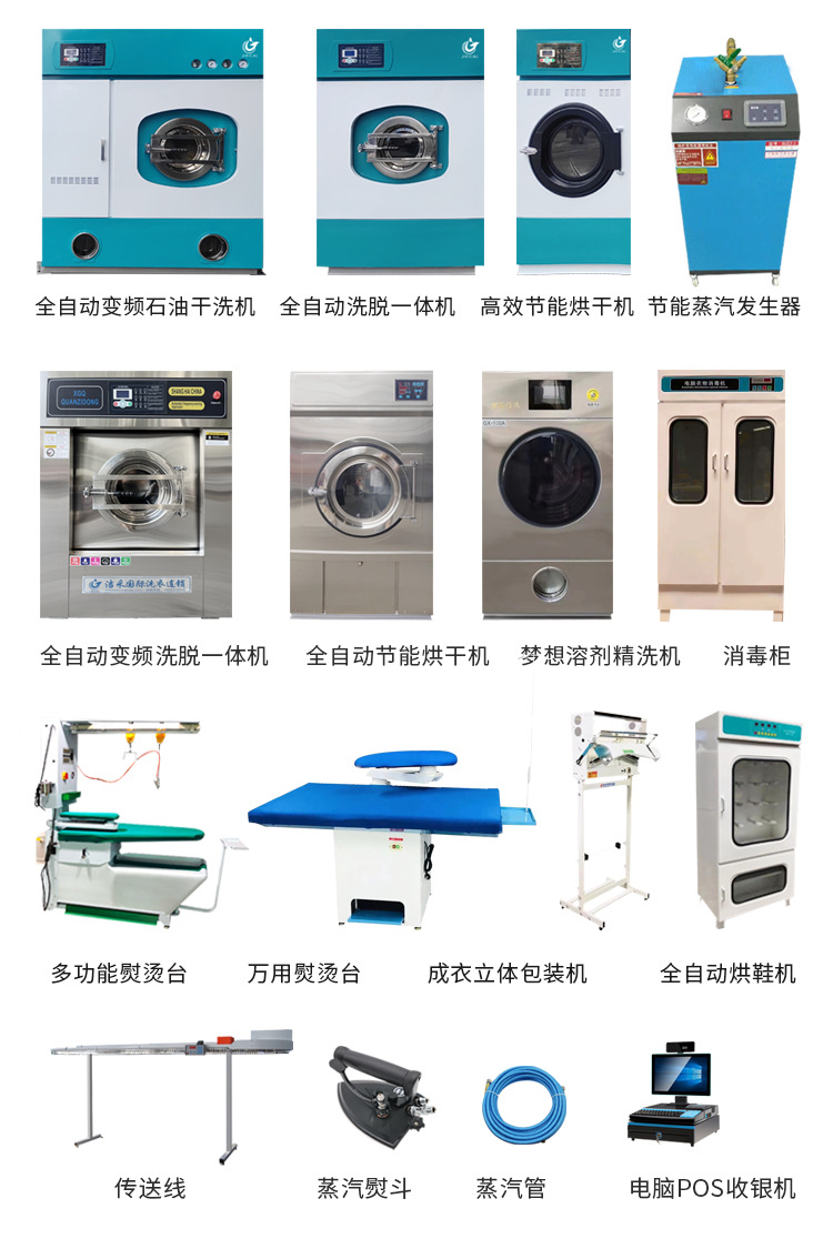 未标题-1_06 (2).jpg