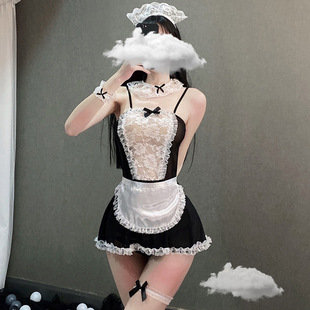 ��a��Ȥ�����Ը�Ů���bŮӶ�Ʒ���ɫ�����ٽz�U�����bŮ���l
