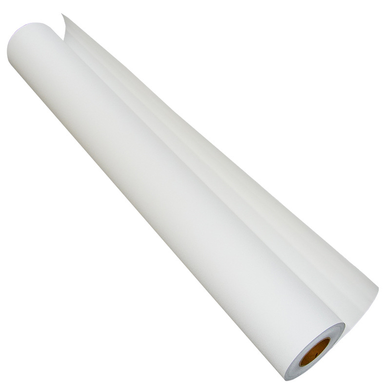 Papel de aluminio superficie rugosa pegatinas publicitarias impermeables antideslizantes ignífagas pegatinas de piso pegatinas de cemento al por mayor