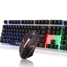 �k���I�����b�o���I�P��� �Pӛ��̨ʽ��Xͨ��USB��������I�P