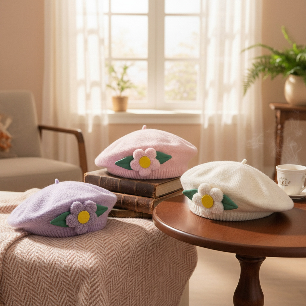 d9506854b7a84475a66c7af7776a85