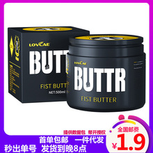 ȭ500mlͥ_ؾʹҺwȤƷͬ־0