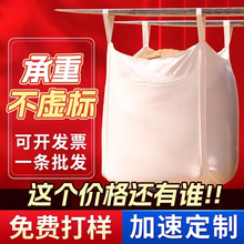 ��ɫȫ�������b�����I����1t2t����̫�մ��Ӻ�����ɰʯ��������