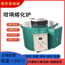 �U�X�ۻ��t����������۟����~���\���T�C߅�ӟ�t�ߜ،��늠t