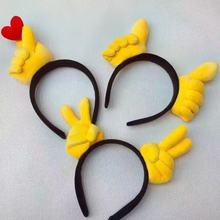 �����ְl��������Ĵָ���Đ����քݰl��ë�q�^����ˇ�^���ŮС