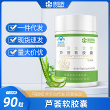 ����ؐ���u���]�J�Cܛ�z���{ñͨ���z�ұ���ʳƷ�F؛���l���l