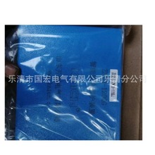 SN  ɽ|_ZNZB-120QGܾCϱob |