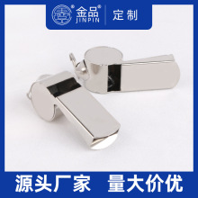 ���P��L�����6�ֽ��ٲ��п��ڼ��ȿ��ڸ��l����������