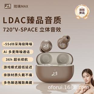 ��o���{��6.0���C���S˽ģHiFi���|���TWS����