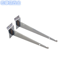 �۰��м�K10����؛�ܷ��b�겣��ľ���б��F���ٹ̶����֧��