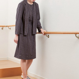 Handrails for Stairs, Corridors, Villas, Clubs, Nursing Homes, Elderly and Disabled People, Zinc Alloy Grab Bars, Villa-Specific