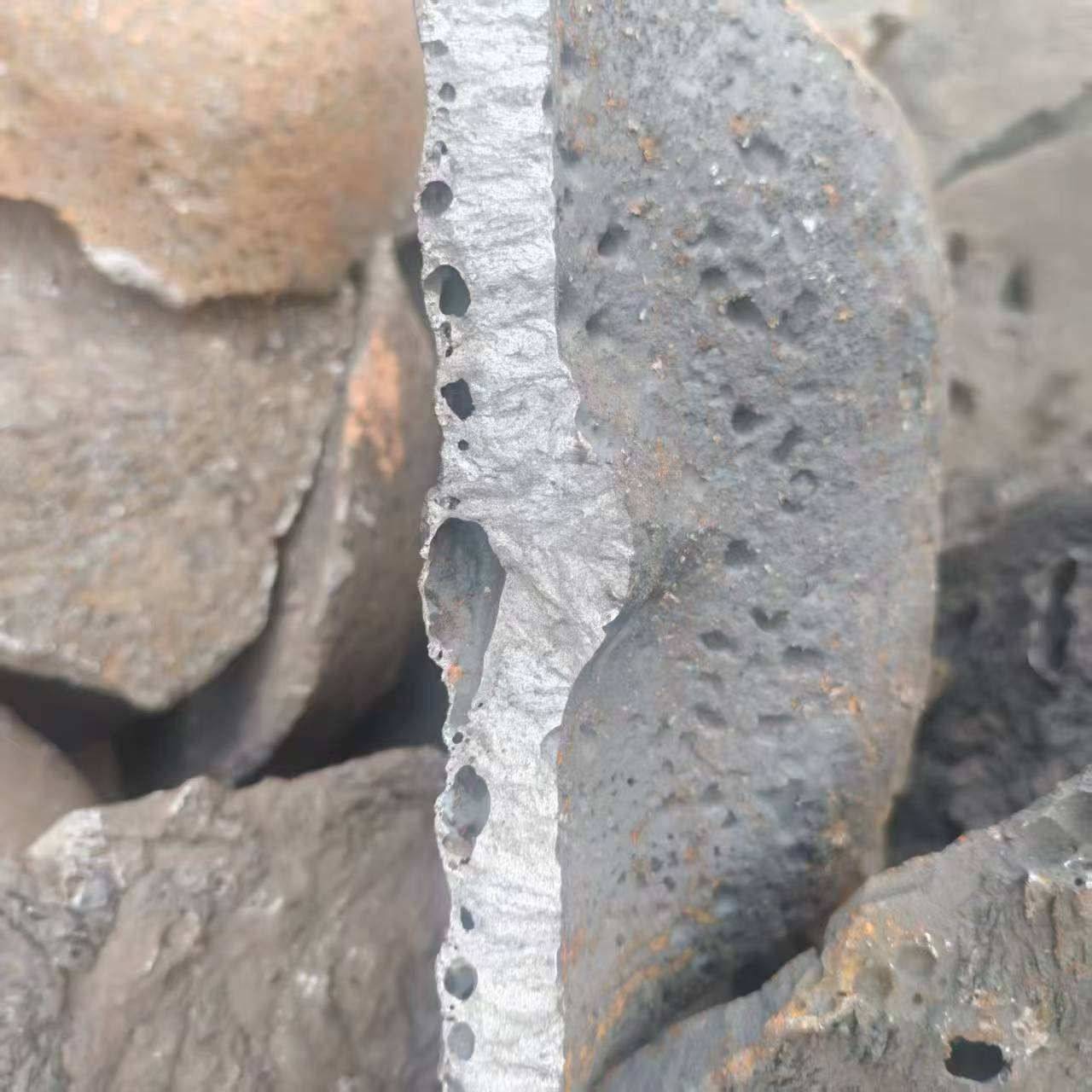 24beeaca2092543658e1a110b1d81f