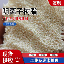 ���ٻ촲D201MB���|��ꎘ�֬ ���Yˮˮ̎��ꎘ�֬