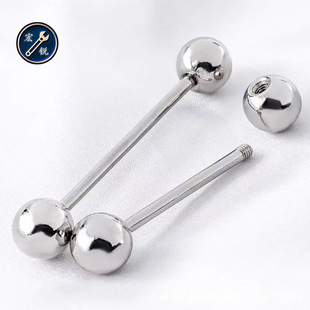���P�8mm�����ݼym4���10mm̼䓌��Ĺ����L��m3����F�����^