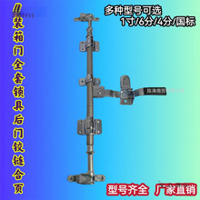 bTi؛bOTiʽ؛܇Tq܇U