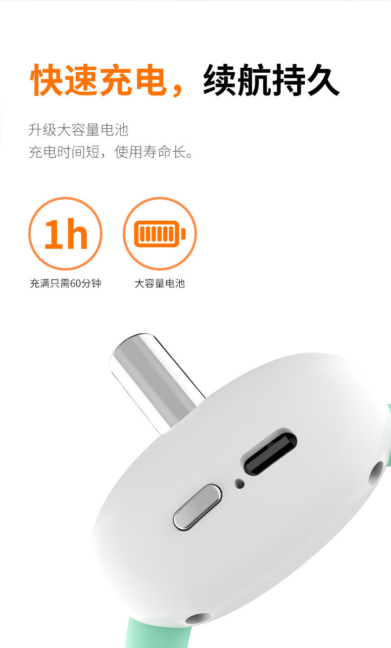 Laser Cat Teaser Collar Smart Cat Toy Auto Interactive Cat Toy Cat Play Device Pet Supplies