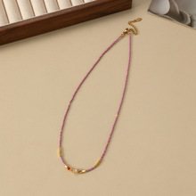 ��ɫ�ò��ձ����龫����Ů�p��С���OӋ�и߼��i��朼����B��