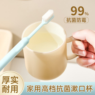 �����졿�������ڱ����ֵ������ù����ˮ�����s����ϴ����ˢ����