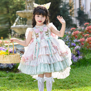 �������Nޱ����Ůͯ����ȹ�ļ��¿ͯ�������B��ȹ��ͯ�ع��Y��