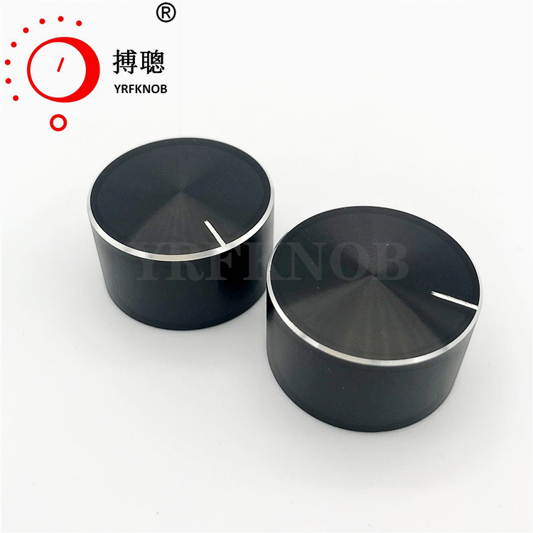 ���Ͻ���ť ֱ��24*12mm�� ��ɫ ֱ�� ��о��6mm��λ��������ť