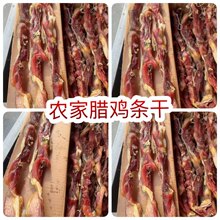 �D�u�l �ؔ�������l�r���D�u�l�ɾ�Ʒ�D���l���D���D�c�D�u�l��