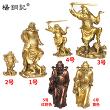 ���~ӛ��ِ���~�����~ �Rظ׽�� �[�� �~�� ���l ��Ʒ�S��