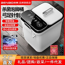 ���������_Ͱ�ӟ�a��늄Ӱ�Ħ�ӟ����ȫ�ԄӼ�����ԡ��ϴ�_��