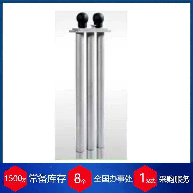 Поставка Швейцария Фильтр BKW-Kuema MFK 200