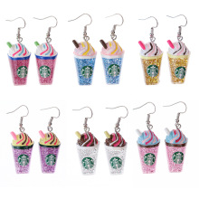 ���n����Ȥζ�����ǹⱭƽ�׿��ȱ��W�����ܱ����h�ɐ���ϱ�����