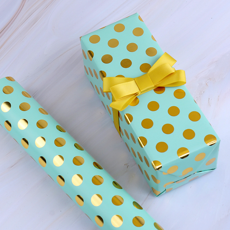 绿底烫金2.jpg