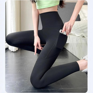 ���ı���ڴ����~ѝŮ�o�۸���͸��ߏ����ѝ����o���ξ��٤ѝ