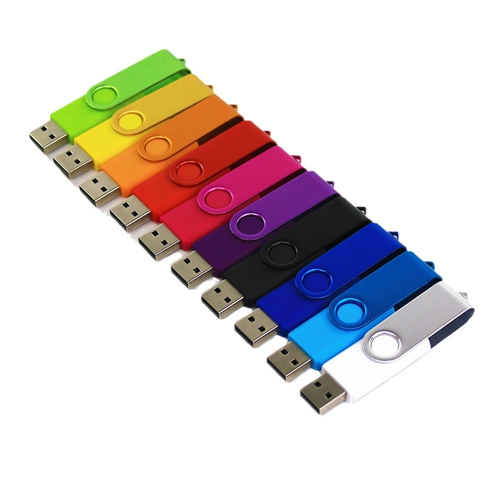 Metal wooden design classic USB flash drive, 32G, 64G, 128G, wholesale