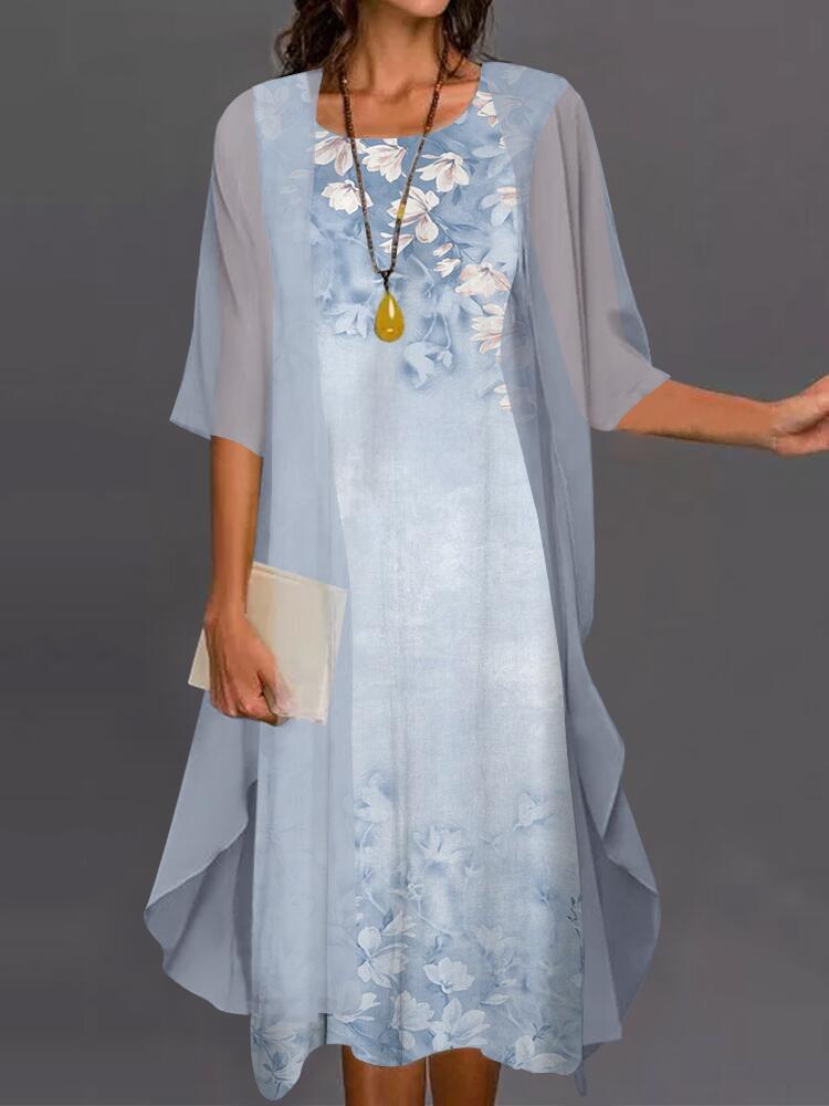 The Coastal Glow Dress O1CN01DhspdE1T7TYsuAvUC !!2648372335 0 Cib
