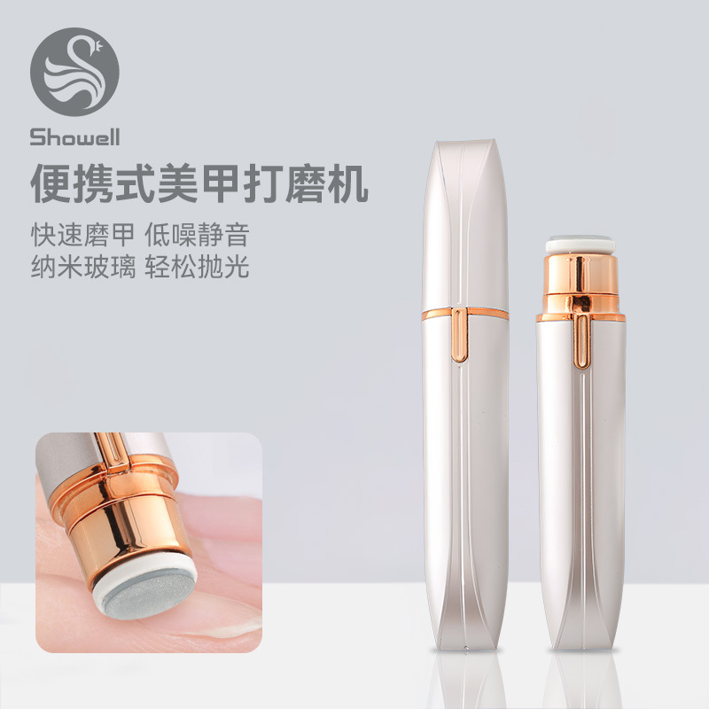 ¿״ĥ ʽĥ Яʽָ׹