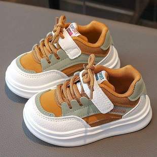 ��ͯЬ��Ů�����¿���ͯ�\��ЬƤ��Ůͯ��Ь�n�挚��Ь�W��Ь