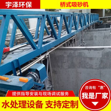 SҹʽɰC ʽɰC ܇ʽC ʽƲƲC