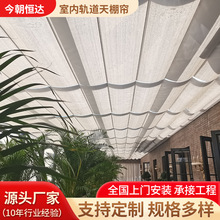 늄�ꖹⷿ��ꖺ��̈�܉��ʽ����������ڹ���������ṝ��