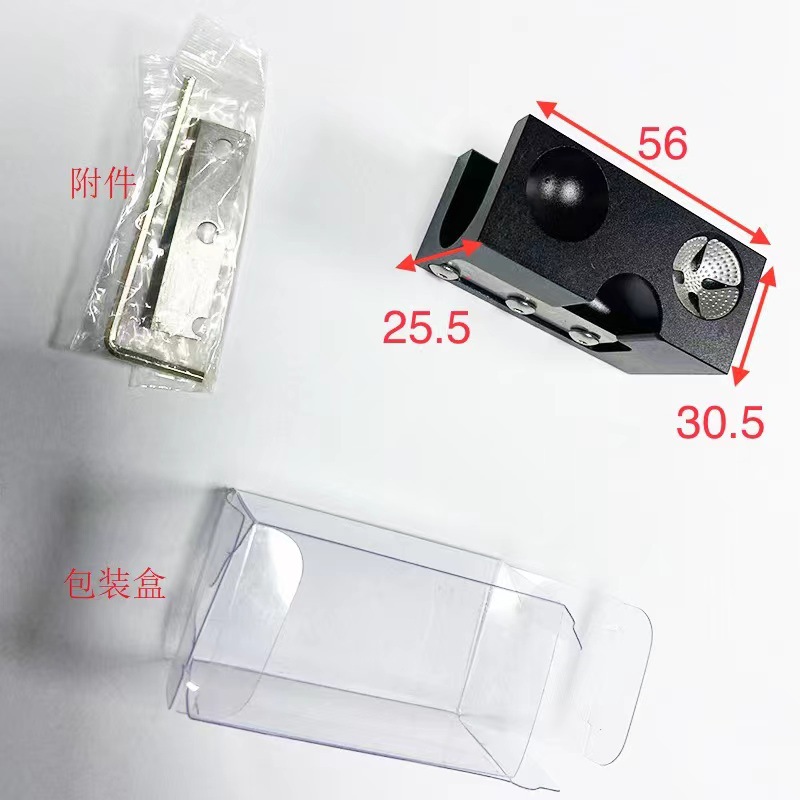 2eccf7389cd2d9a21df903088508dd