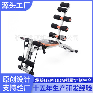 ����һ�๦���ո��Cͦ���C���������������������������������l