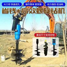 �ڙC���b�����늾��U���יC���荿״򘶙C���ݵػ��๦��荿יC