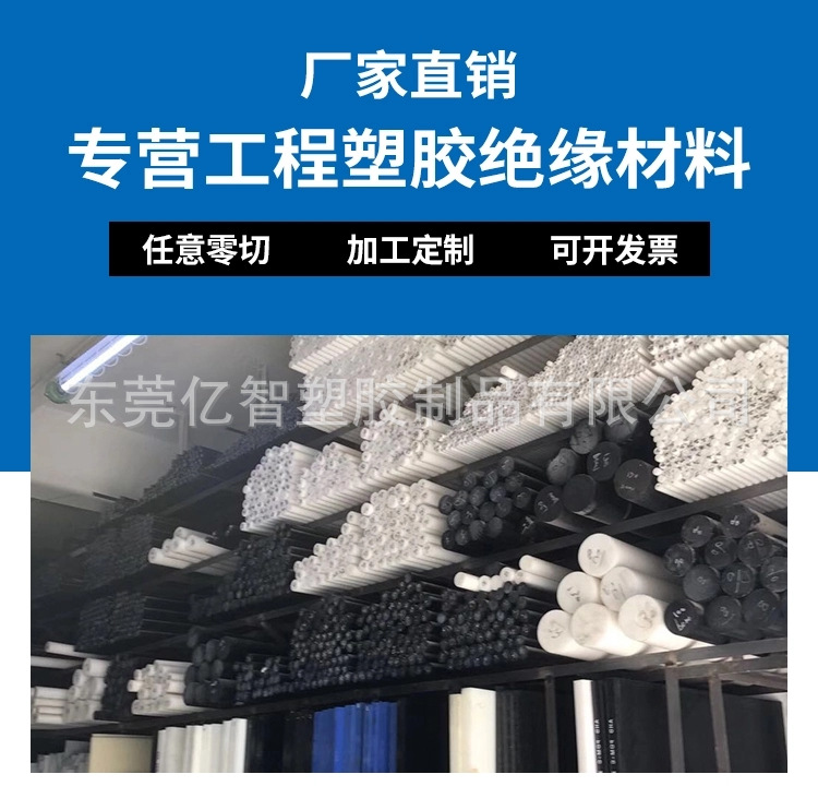 2d3b7079866166acb6bb9c13cfd071