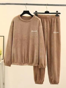 ɺ���q˯�����b�⴩�ٴ�ɑ������^�ҾӈA�Iůů���bëë������