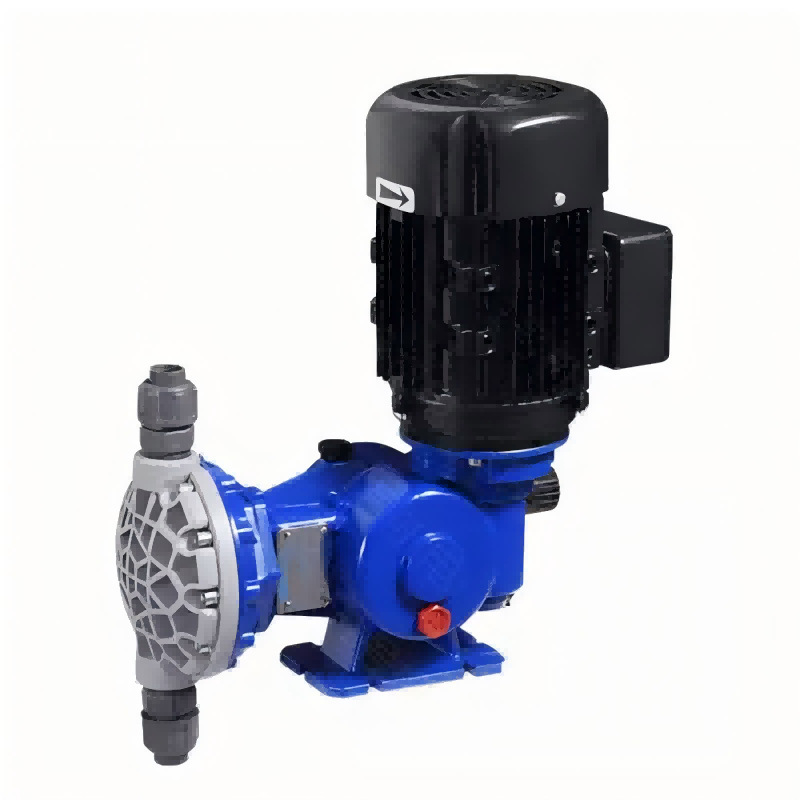 意大利 SEKO加药泵 MS1C165C31计量泵 用于药品行业