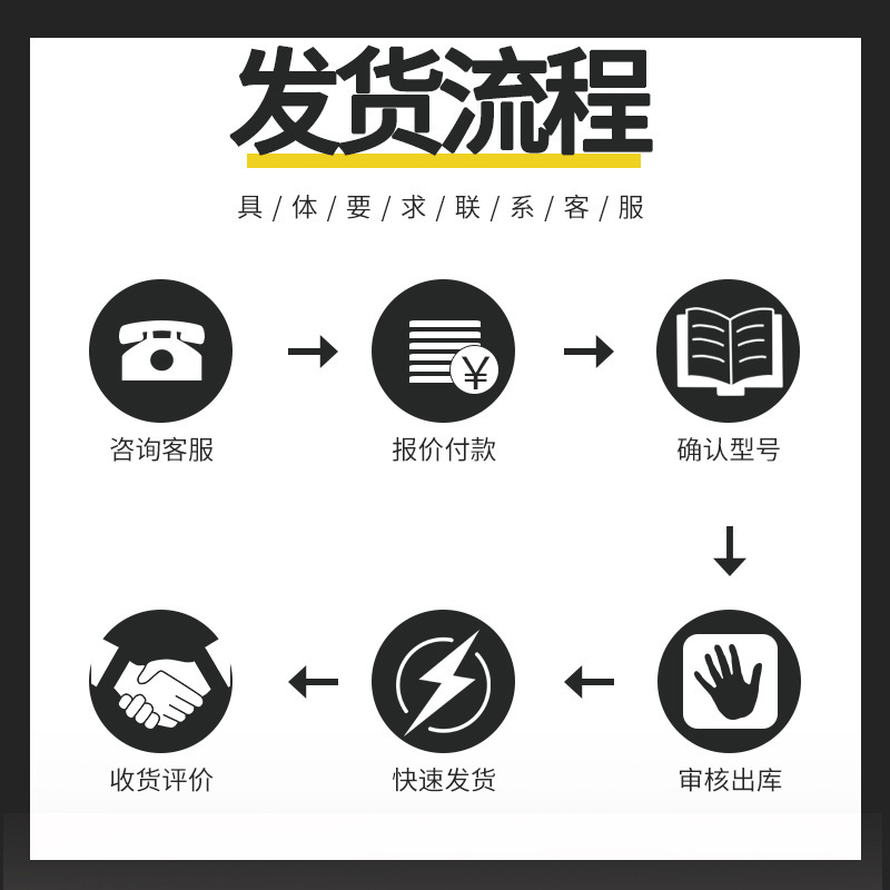 無垢材テーブルトップ、輸入ゴム材、昇降式コンピューターデスク、引き出し付きデスクトップ、人間工学に基づいたデスク、人間工学に基づいたデザイン|undefined