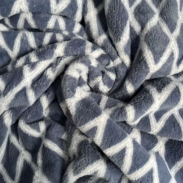 Duvet